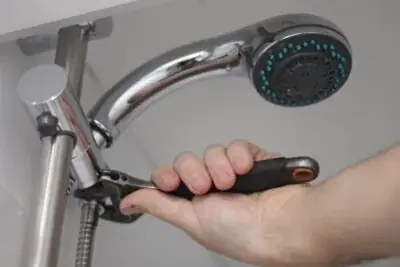 Refined Plumbing Sunshine Coast cover