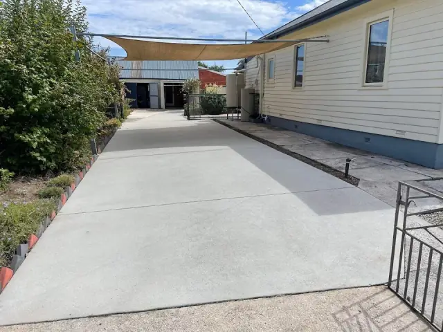 Reflections Cleaning Solutions (TAS)