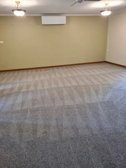 Refresh Carpet Cleaning Newcastle cover