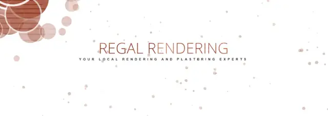 Regal Rendering