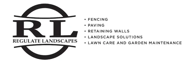 Regulate Landscapes
