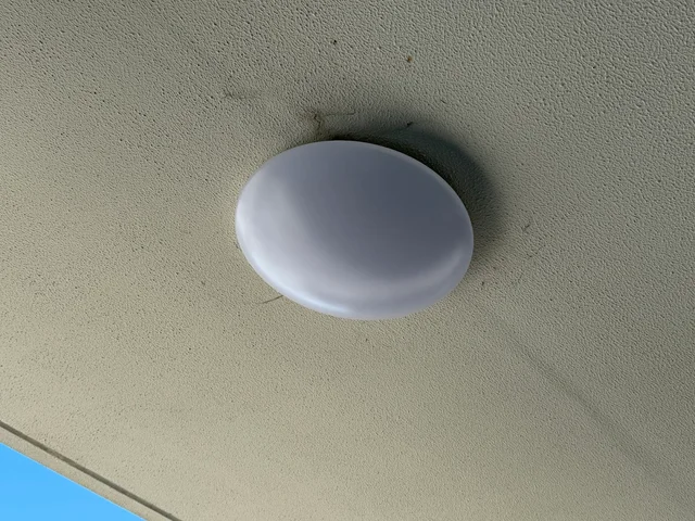 Reliable Electrical Canberra Pty Ltd cover