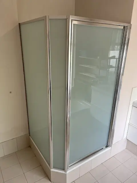 Reliable Glass and Aluminium