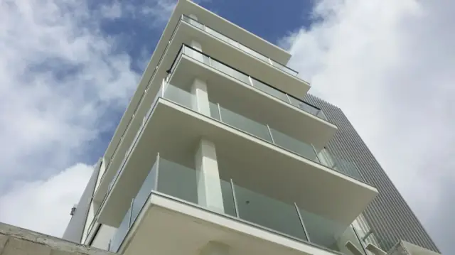 Renderers | Sunshine Coast Rendering | Xtreme Exteriors Pty Ltd