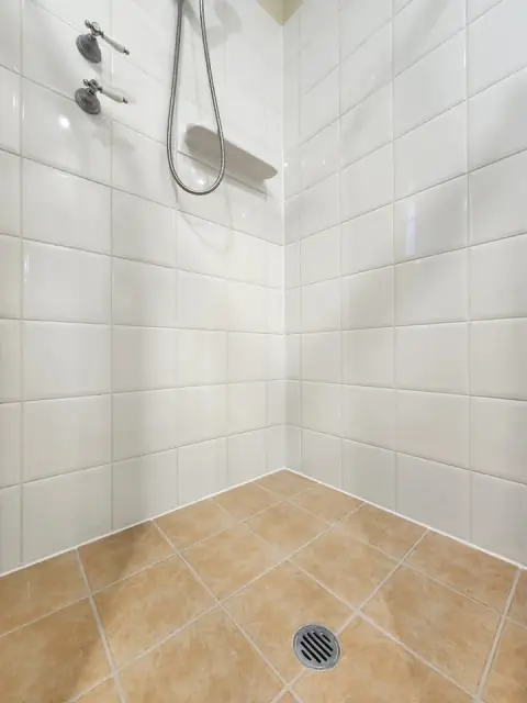 Renew Tile & Grout Restoration