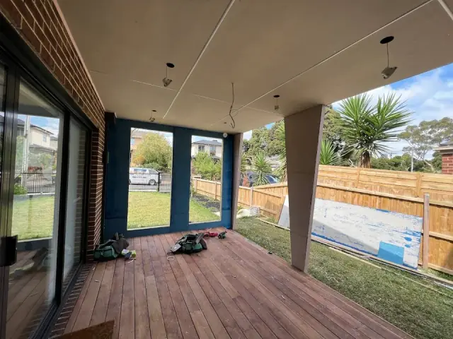 Reno Mo cover