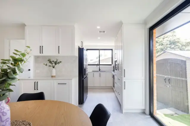 Renovation Matters