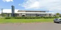 Rentokil Pest Control Darwin cover