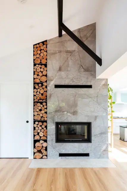Rentoule Projects