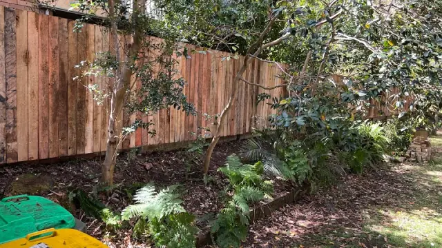 RepairMyFences