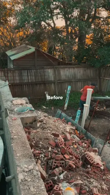 RepairMyFences cover