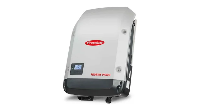 Replenishable Energy cover
