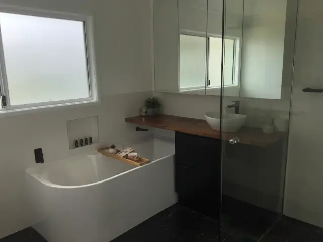 Residential Building Inspections Queensland cover