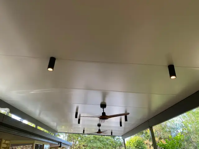 Response Electrical Group cover