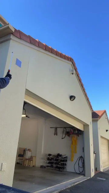 Response Pest Control cover