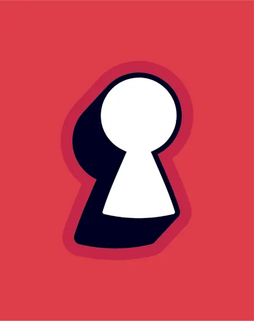 Reut Locksmith cover