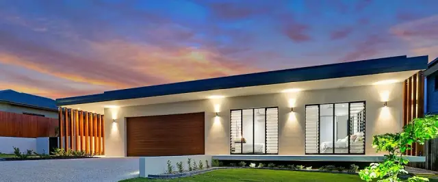 Richardson's Electrical Service