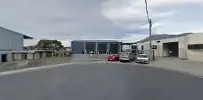 Richo's Rendering and Painting Pty Ltd