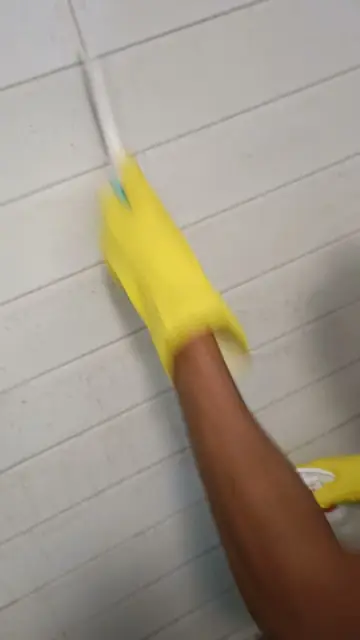 Right Cleaning Service cover