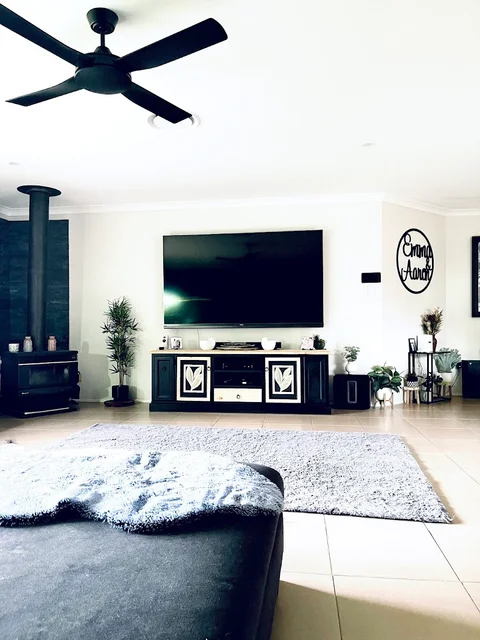 Riley Electrical Contracting