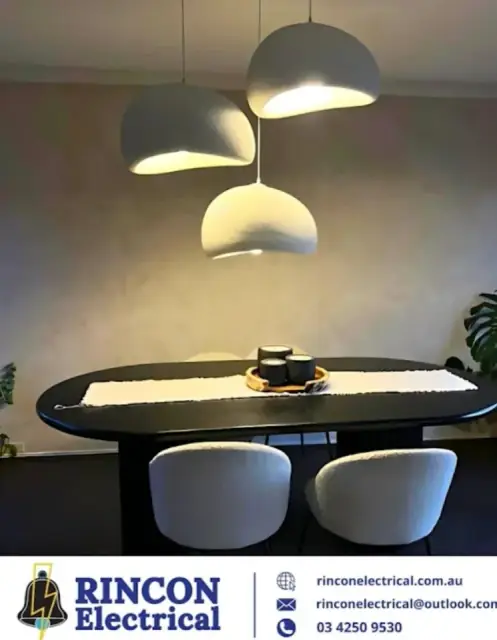 Rincon Electrical