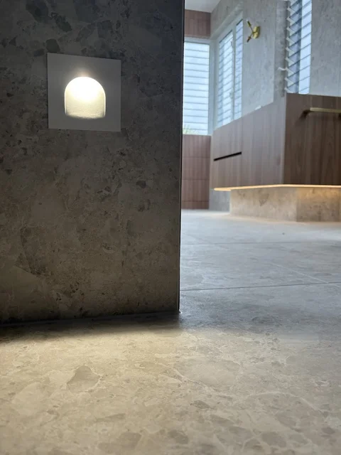 Riptide Electrical