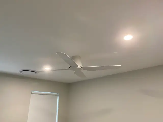 Rites Electrical cover