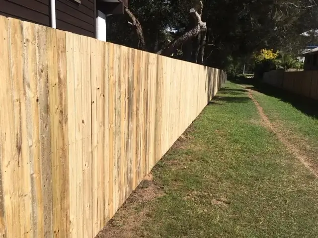 RJH Fencing Solutions