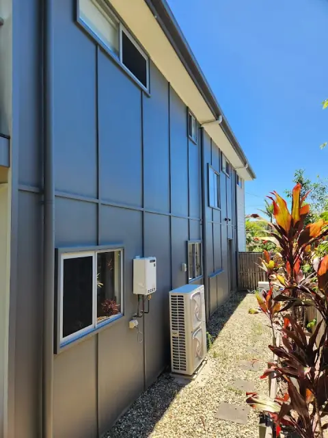 RKL Painters Pty Ltd