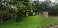 Rob's Gardening
