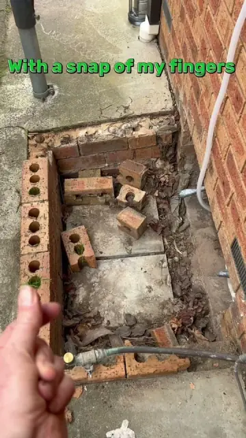 Robert Green Carpenter cover