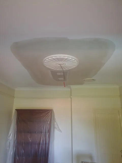 Robottom Plastering