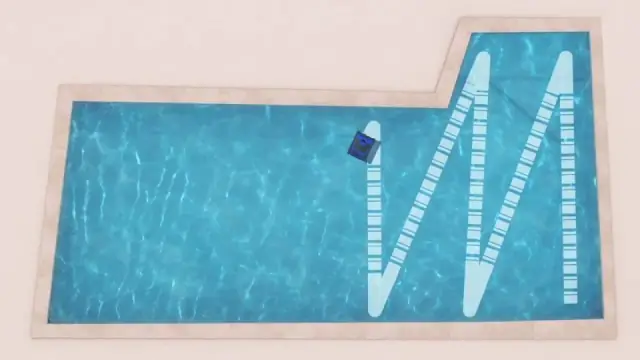 Rockingham Pool & Spa Solutions cover