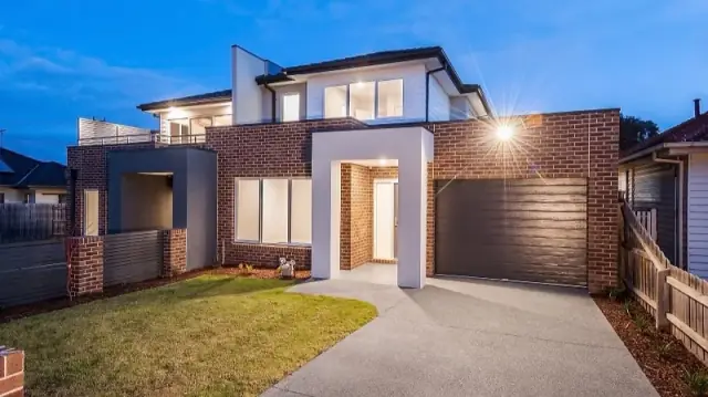 RODA Developments