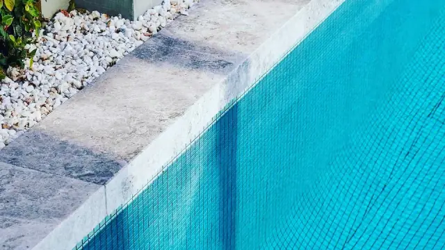 Rode Pool Services Windsor cover