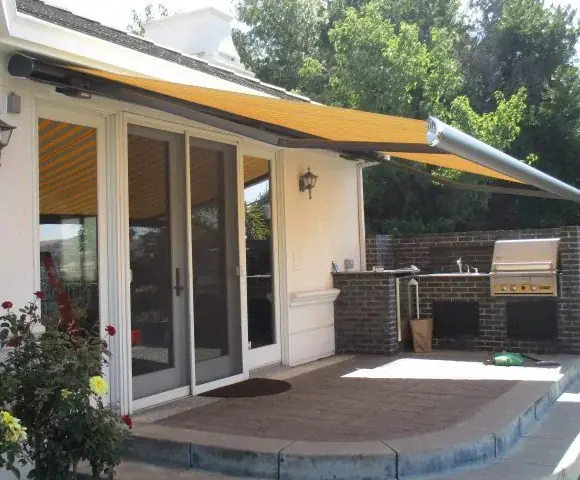 Rolletna - Motorised Blinds and Curtains Sydney