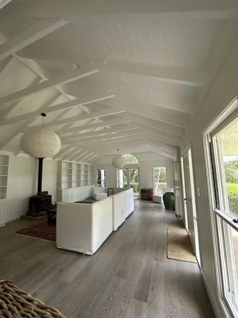ROLLTEX PAINTING SERVICES