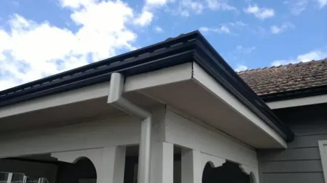 Roof Restorations Adelaide S.A cover