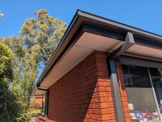 Roofing Tech cover