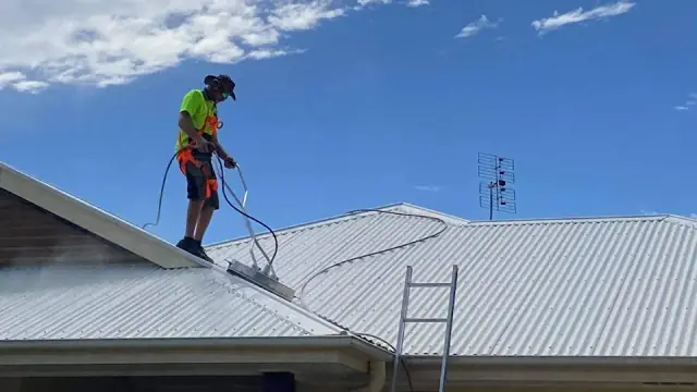 Roofix Solutions