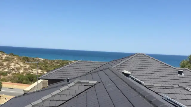 Roofology