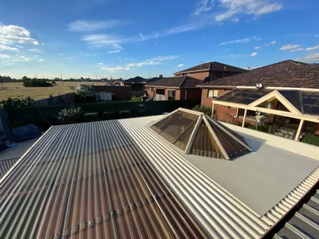 Roofrite Group cover