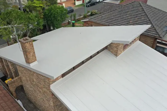 Rooftop Services cover