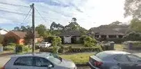 Roseville Mowing cover