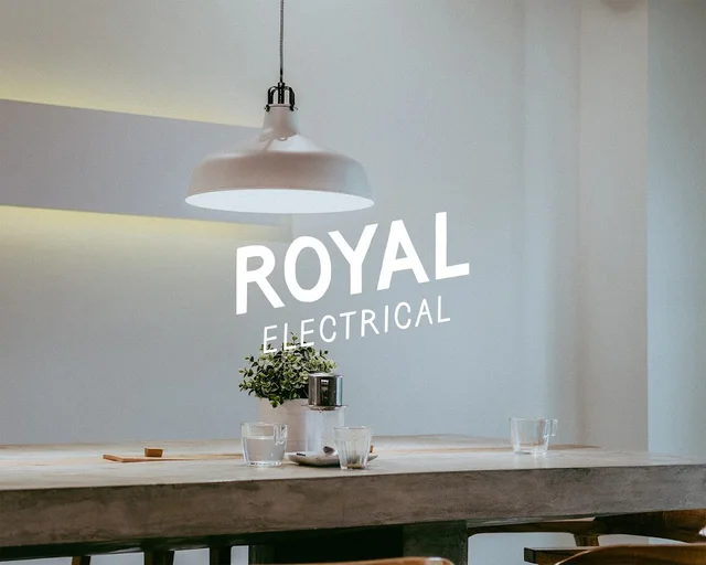 Royal Electrical