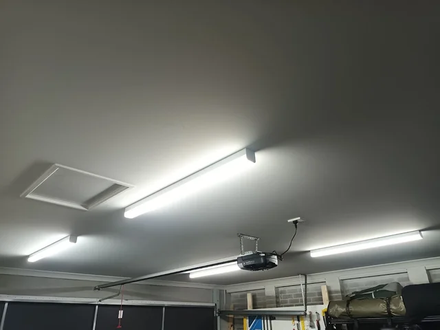 Ryphen Electrical cover