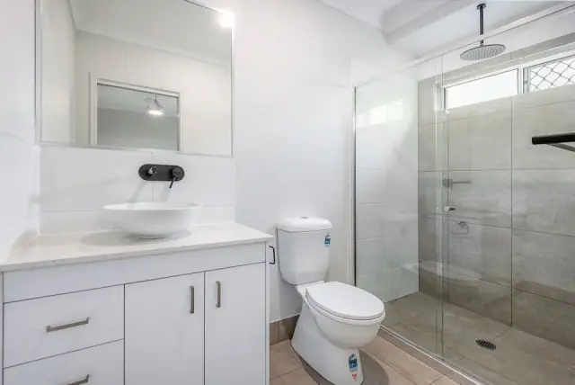 S.E.C. Plumbing cover