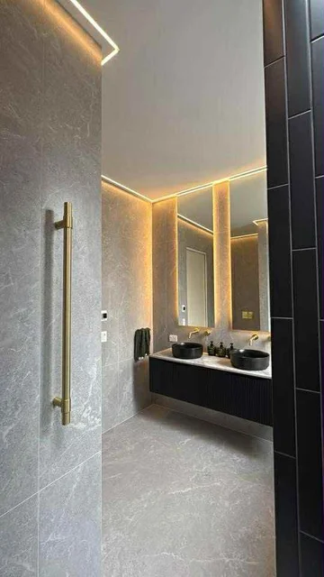 S+ Electrical Services