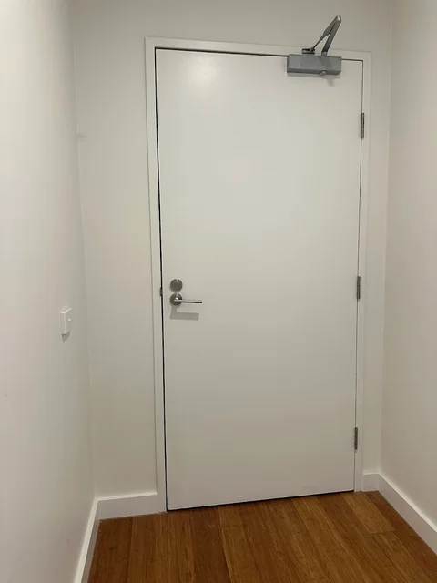 S.H Property Maintenance & Handyman Services