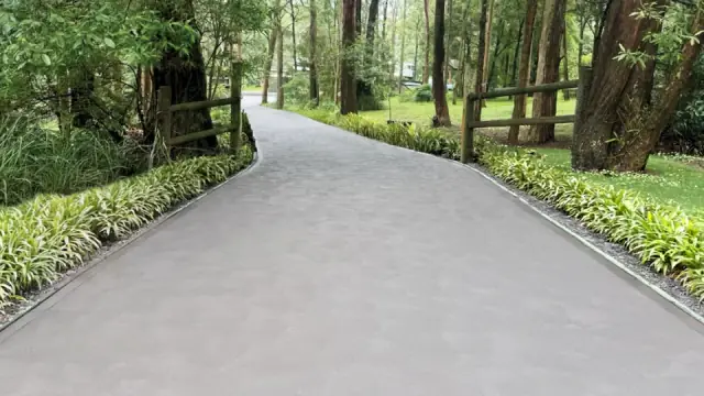 S&L Concrete